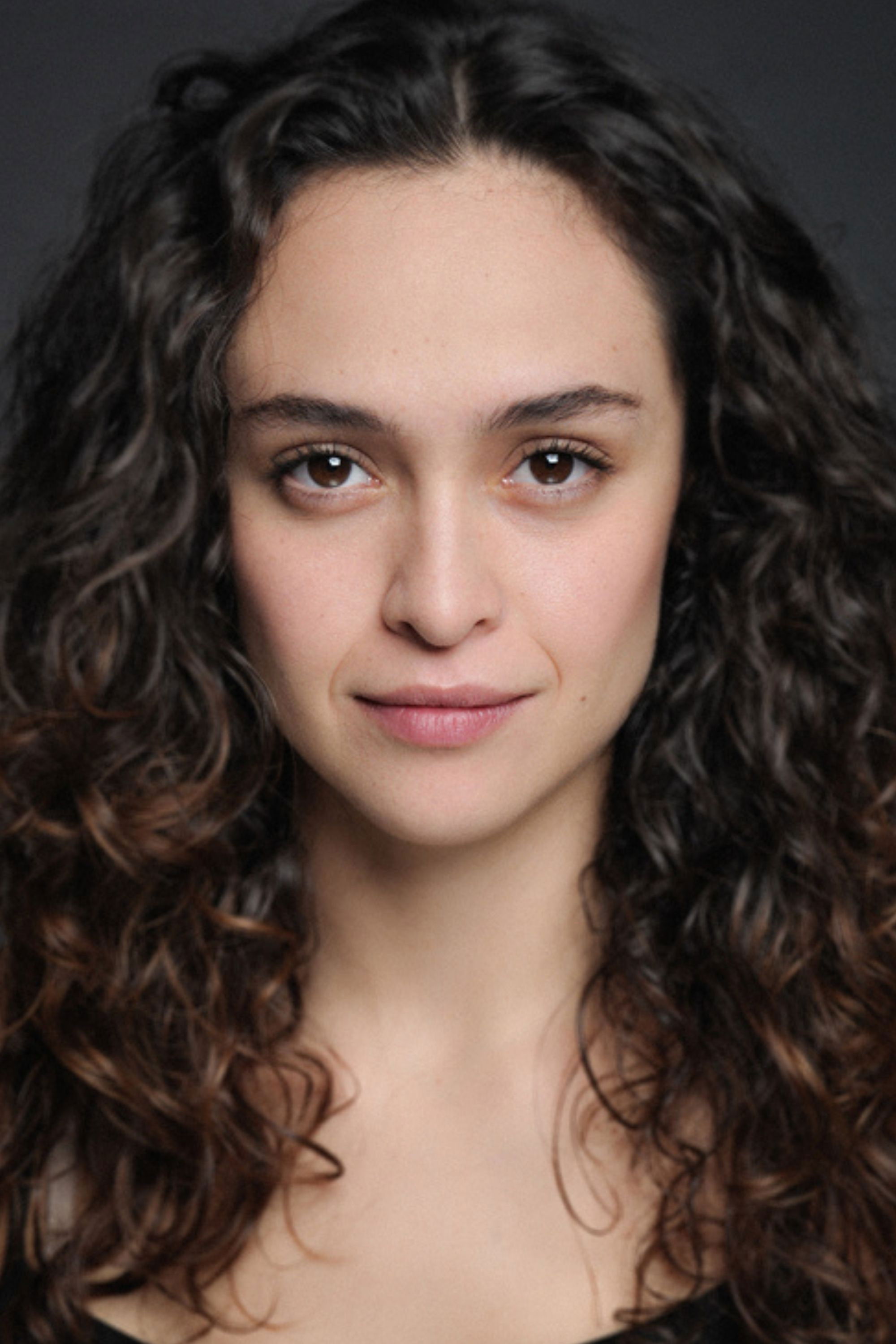 Фото  (Viridiana Robles)