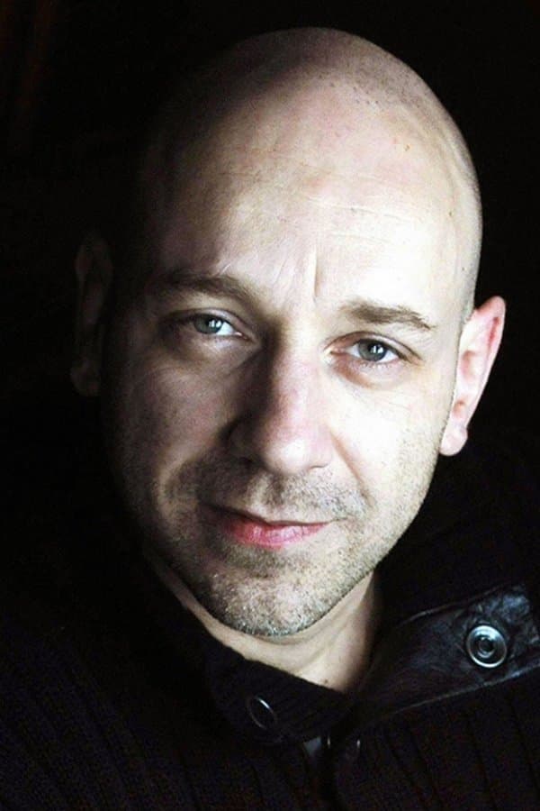 Фото  (Yannick Dahan)