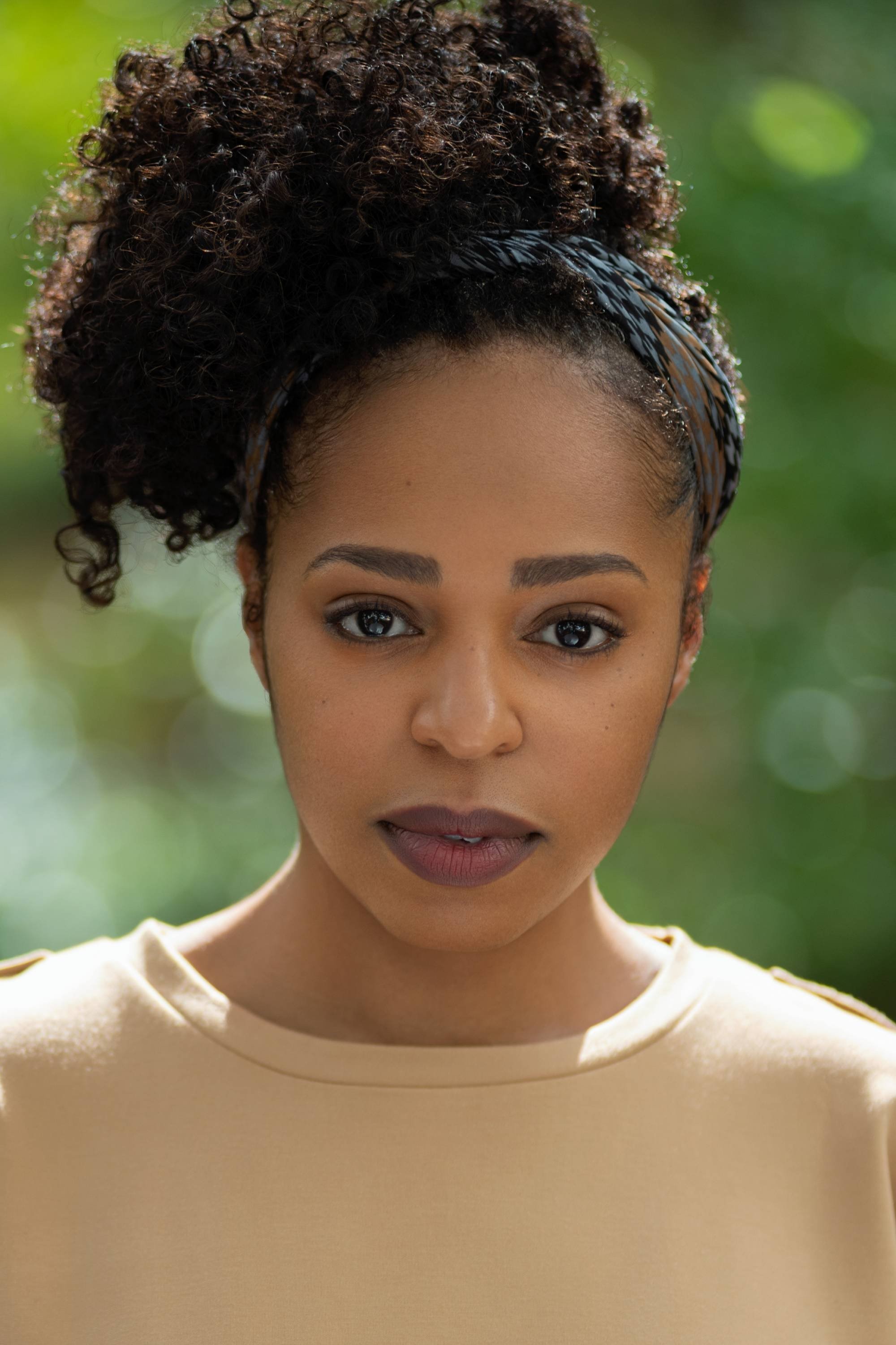 Фото  (Yasmein Ziyad)