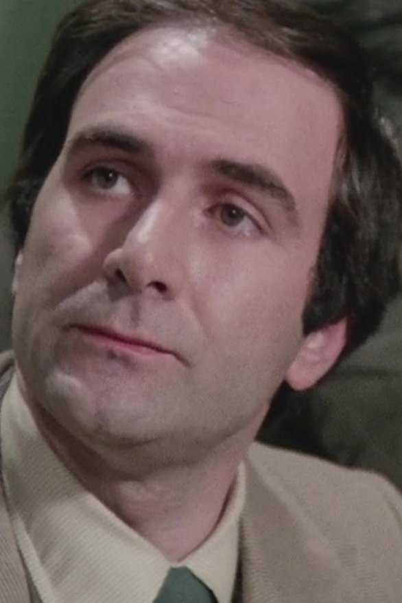 Фото  (Achille Grioni)