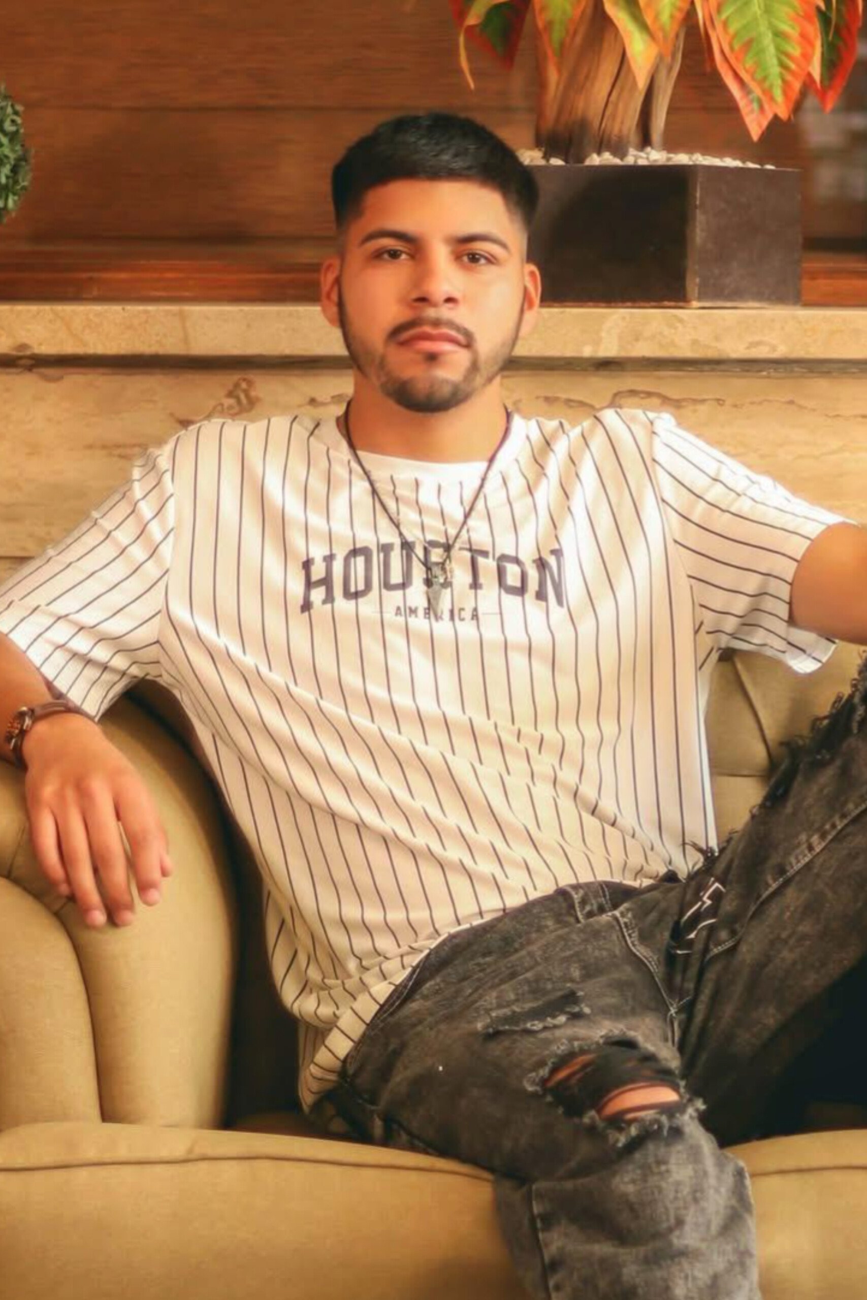 Фото  (Adrián Villegas Palacios)