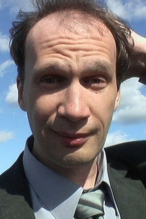 Фото  (Aleksei Shakhdin)