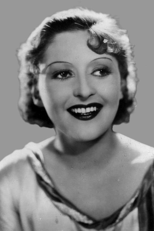 Фото  (Betty Bird)