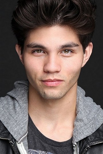 Фото  (Chase Austin)