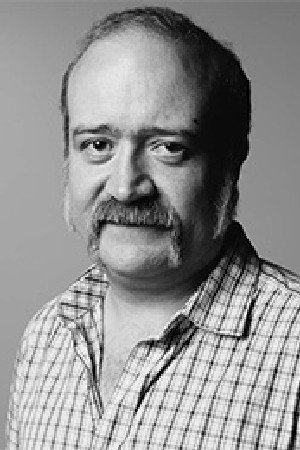 Фото  (Chris Roberts)