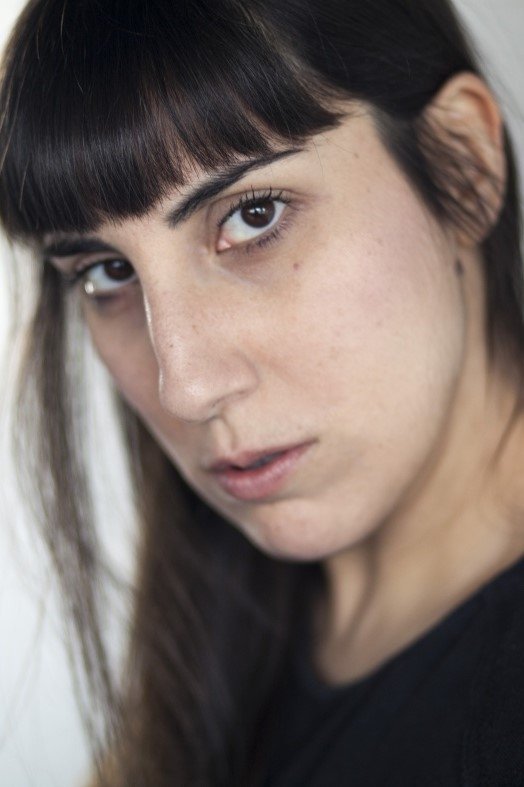 Фото  (Elena Gigliotti)