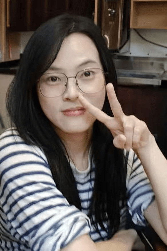 Фото  (郭敏棋)