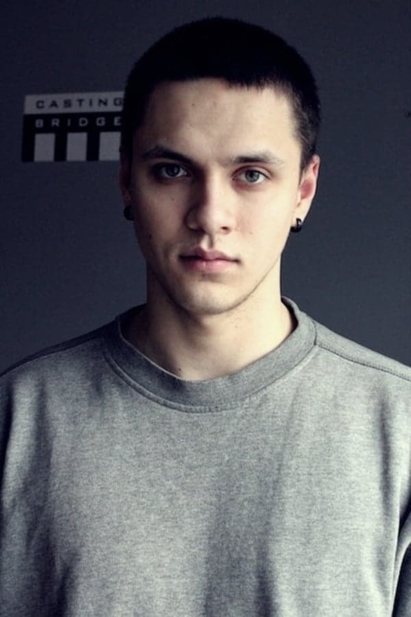 Фото  (Igors Šelegovskis)