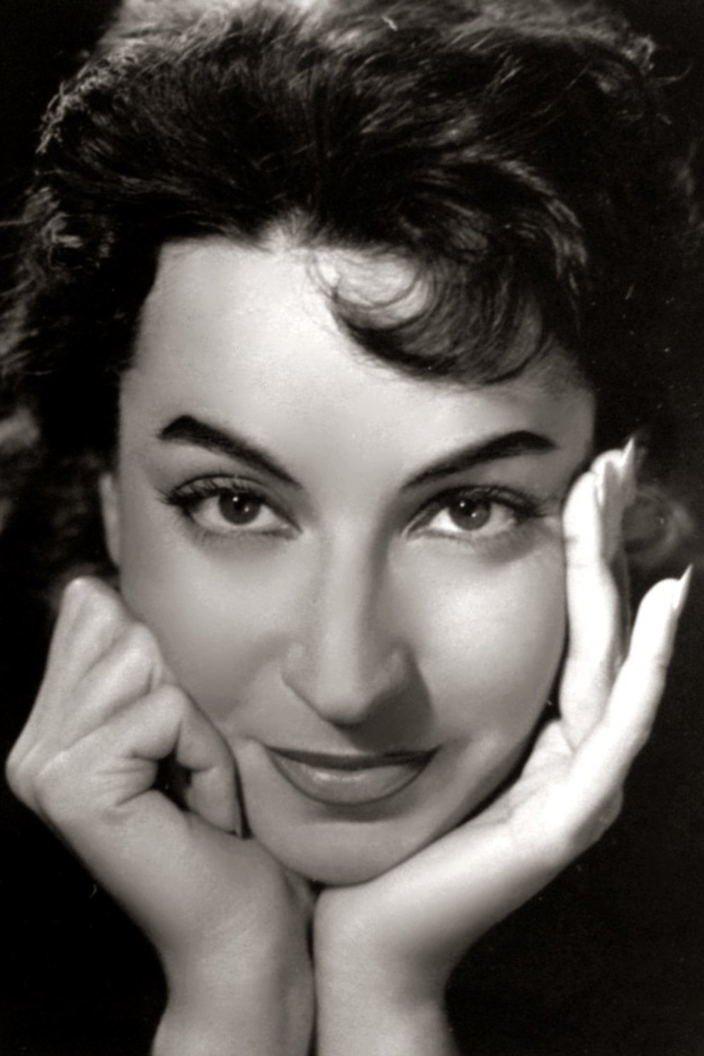 Фото  (Inda Ledesma)