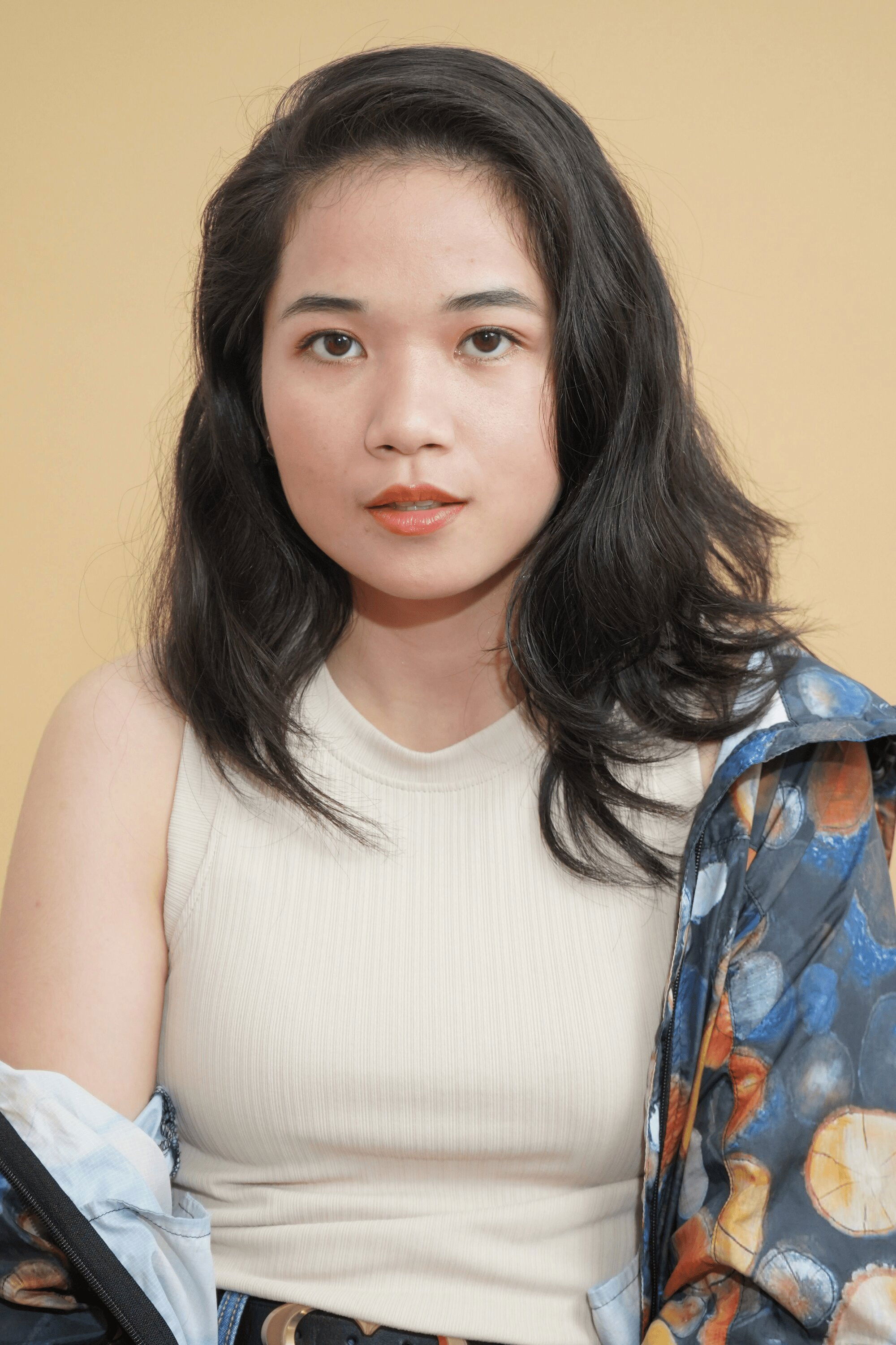 Фото  (Janina Mendoza)