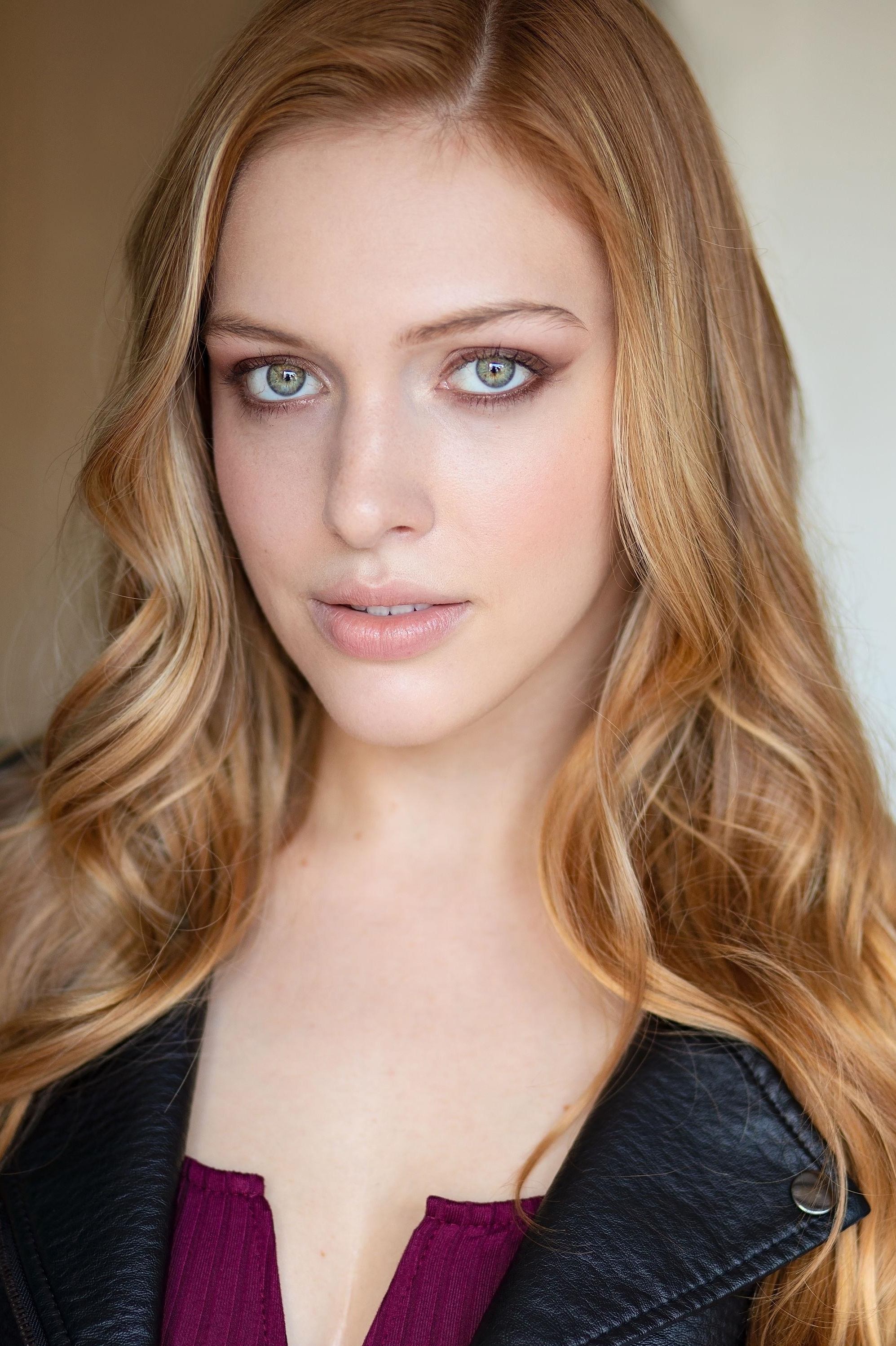 Фото  (Jessie Vaughn)