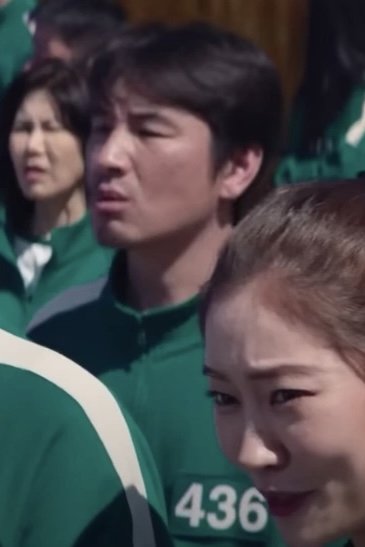 Фото  (Kang Shin-gu)