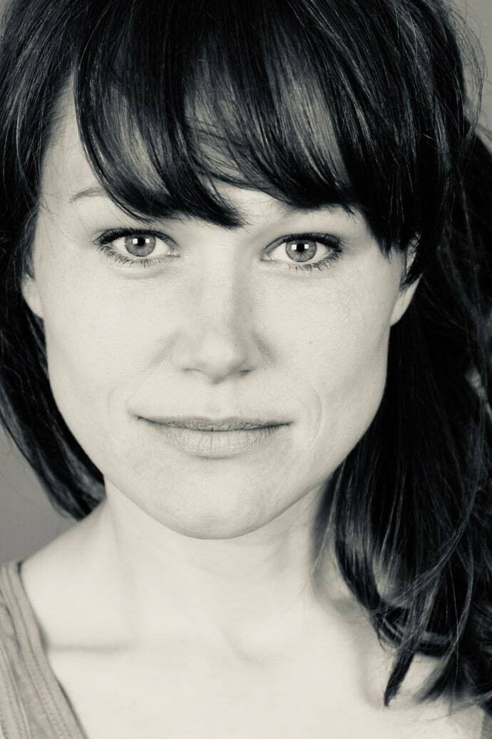 Фото  (Lieke Antonisen)