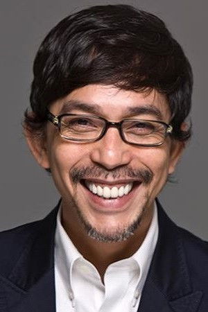 Фото  (Marlon Rivera)