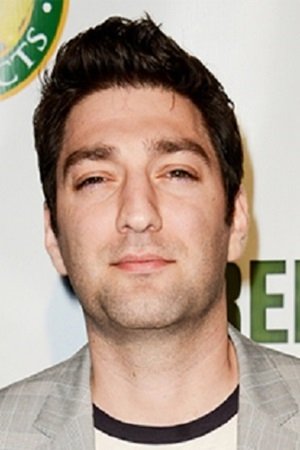 Фото  (Nika Agiashvili)