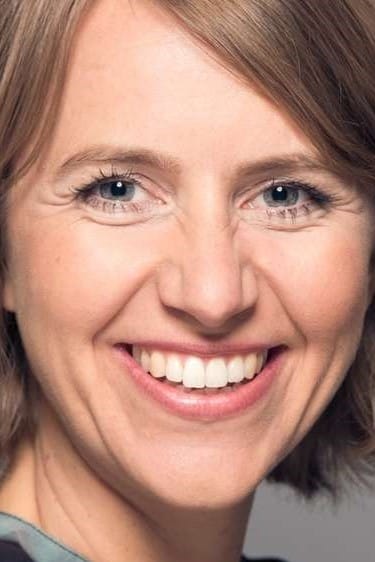 Фото  (Sophia Aldenhoven)