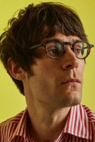 Фото  (Thomas Meyer)