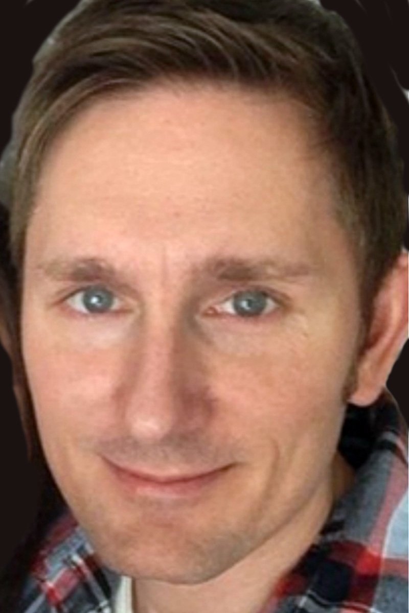 Фото  (Adrián Witzke)