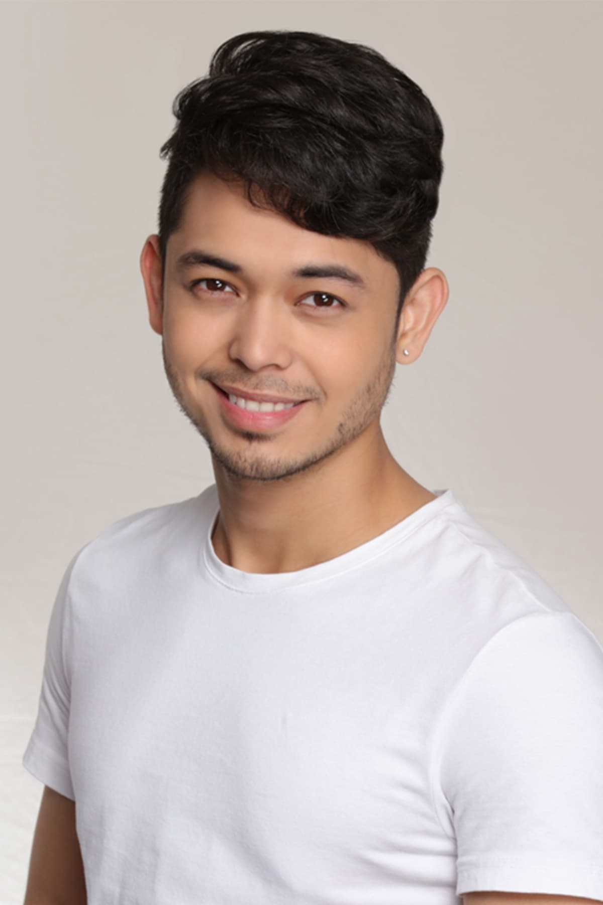 Фото  (Aj Muhlach)