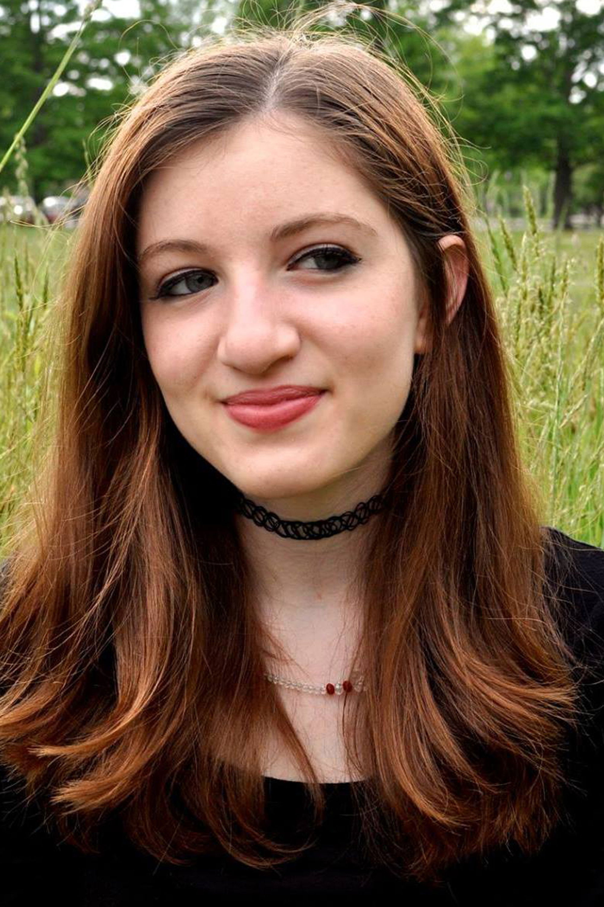 Фото  (Danielle Kampf)