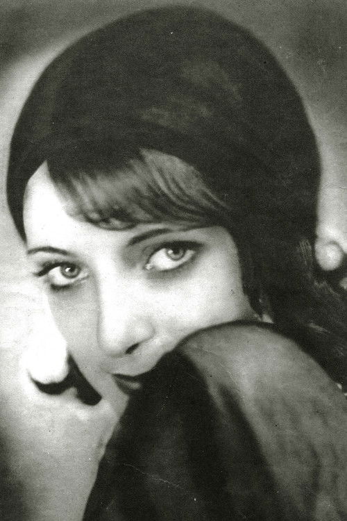 Фото  (Dria Paola)