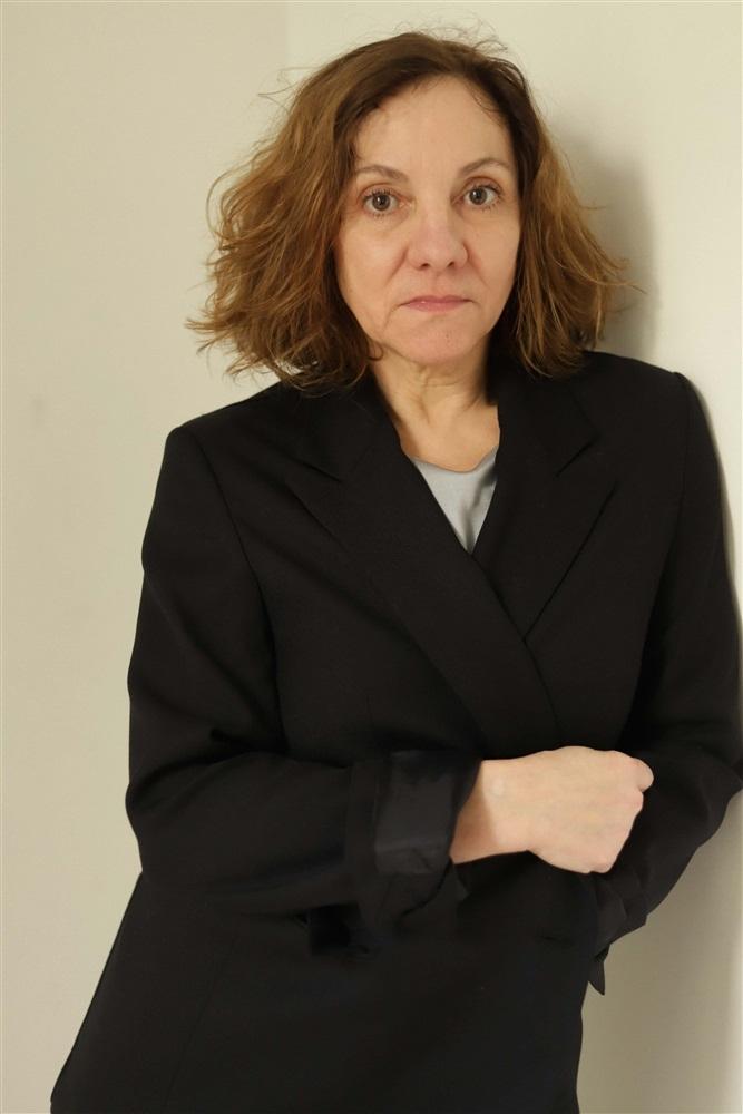 Фото  (Édith Baldy)