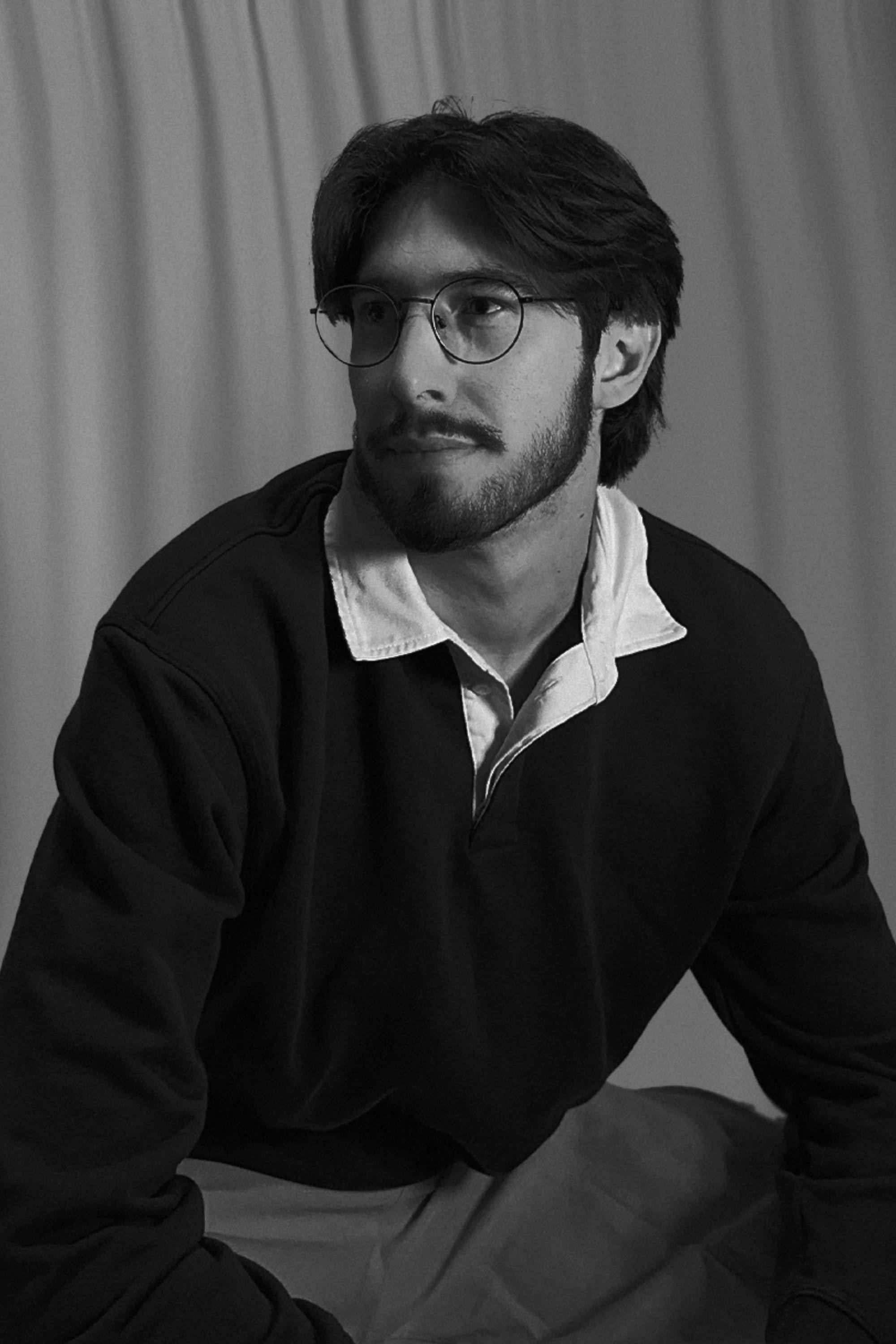 Фото  (Felipe Carlos Barandiaran)
