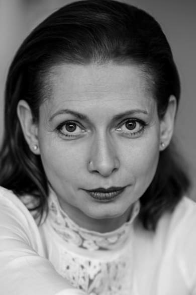 Фото  (Gabriela Míčová)