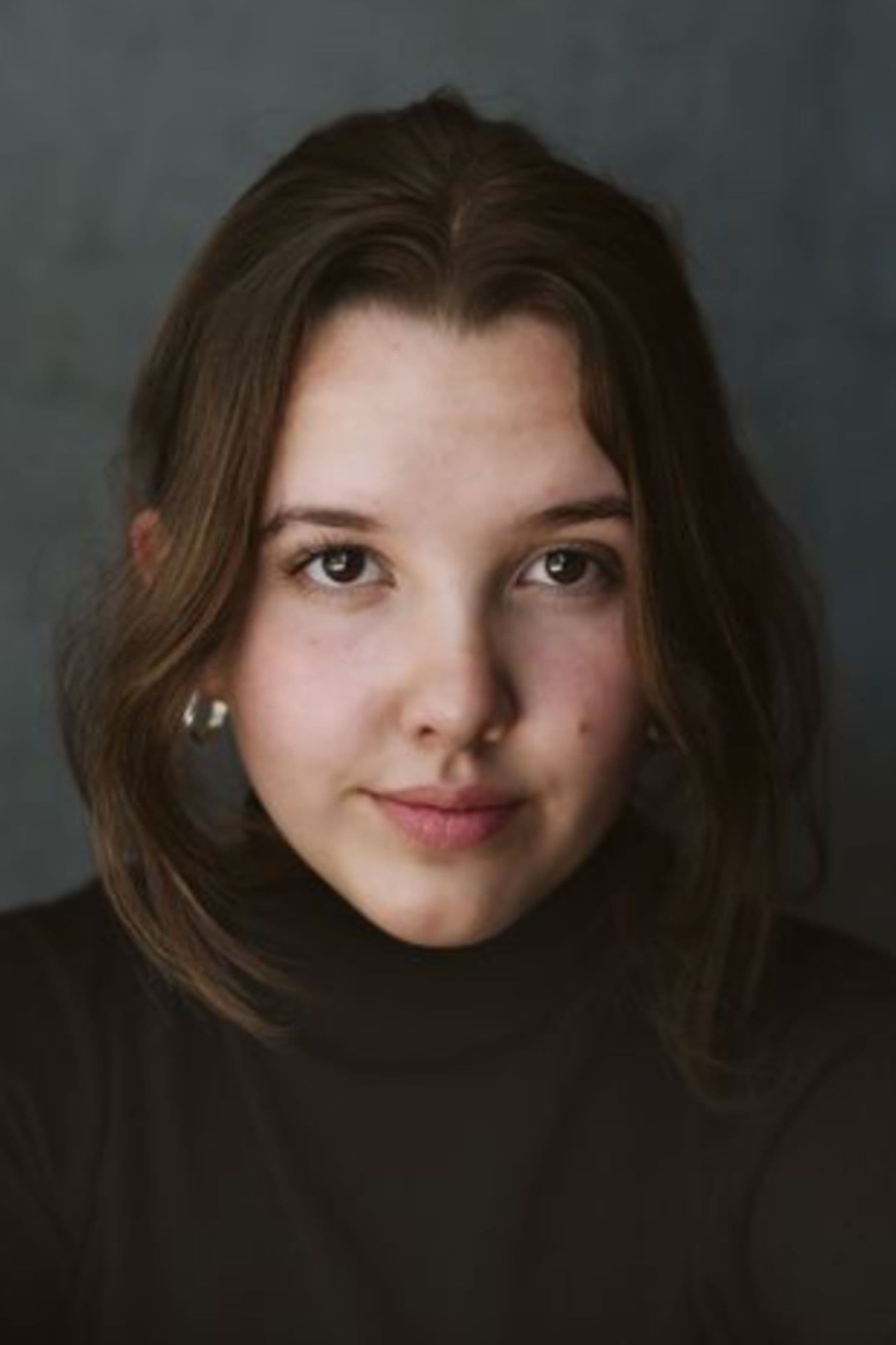 Фото  (Hannah Patterson)