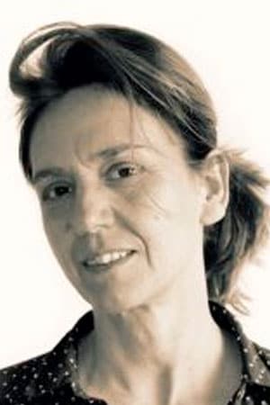 Фото  (Ilaria De Laurentiis)