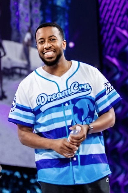 Фото  (John Newton)