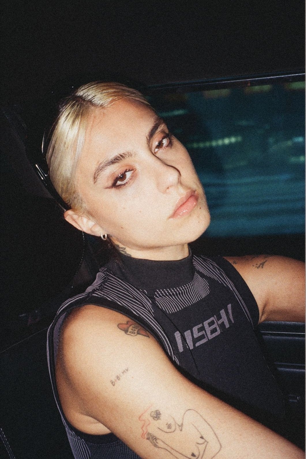 Фото  (Liv del Estal)