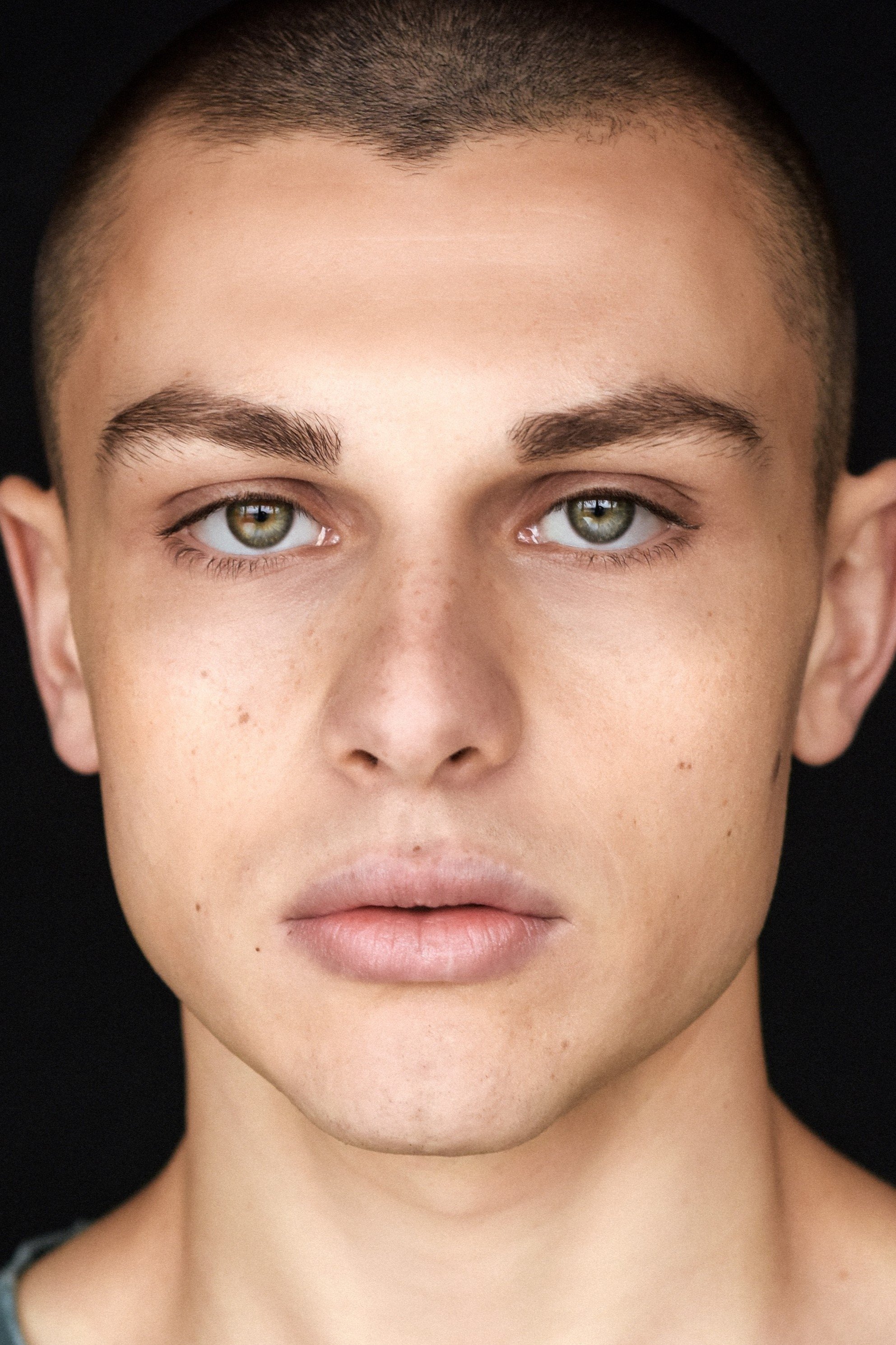 Фото  (M.J. Kokolis)