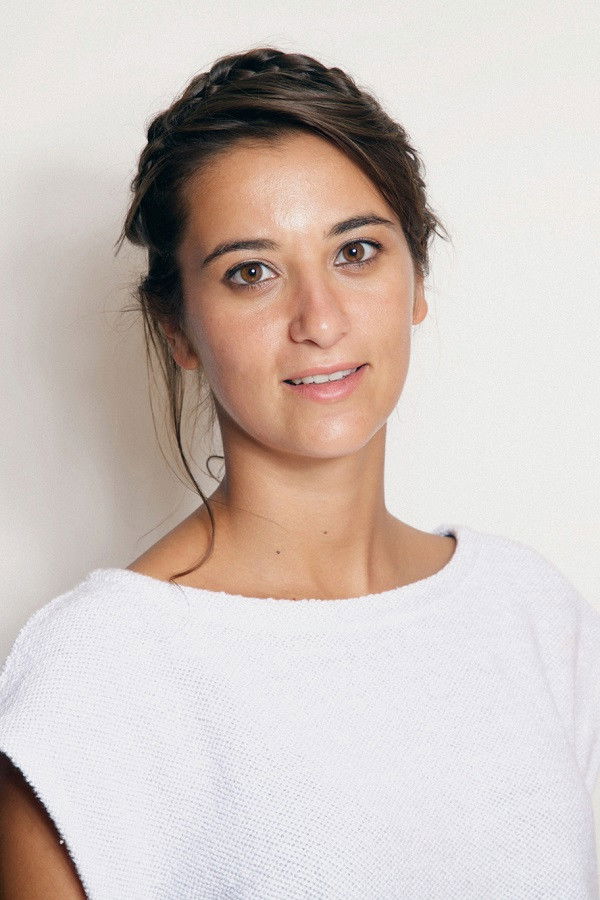 Фото  (Myrsini Aristidou)