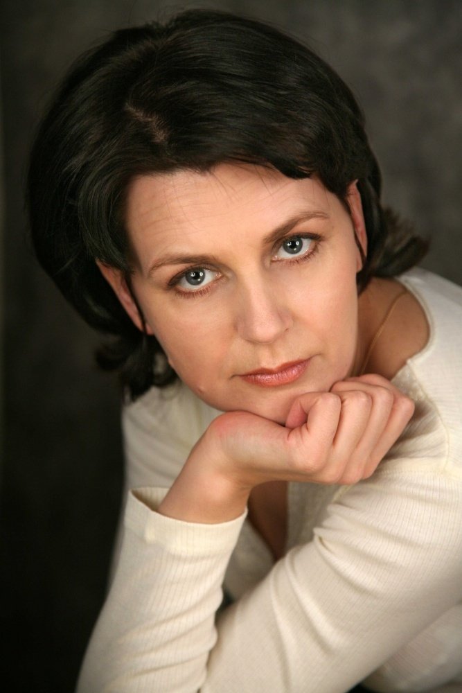 Фото  (Natalia Karpunina)