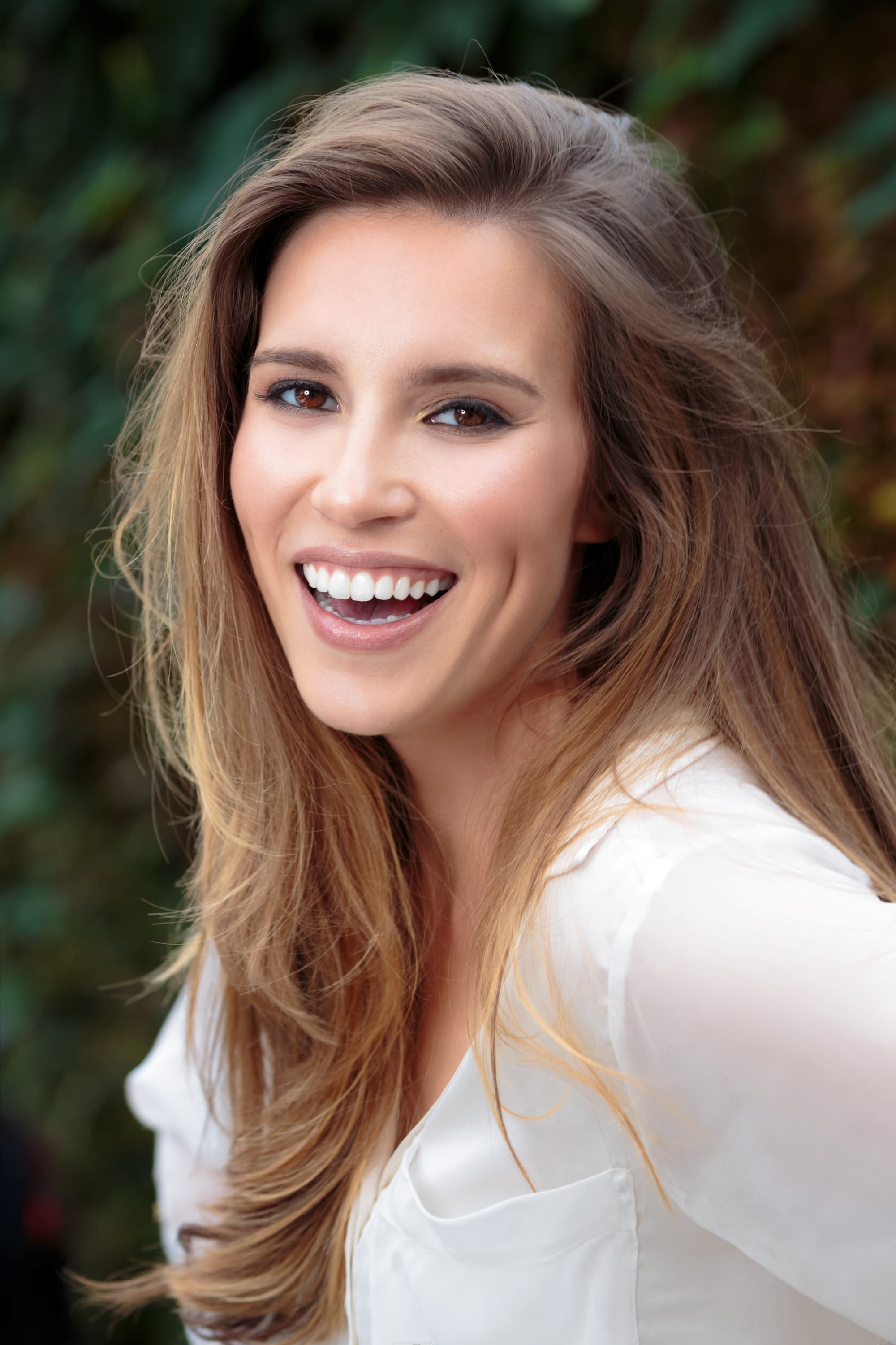 Фото  (Natalie Ceballos)