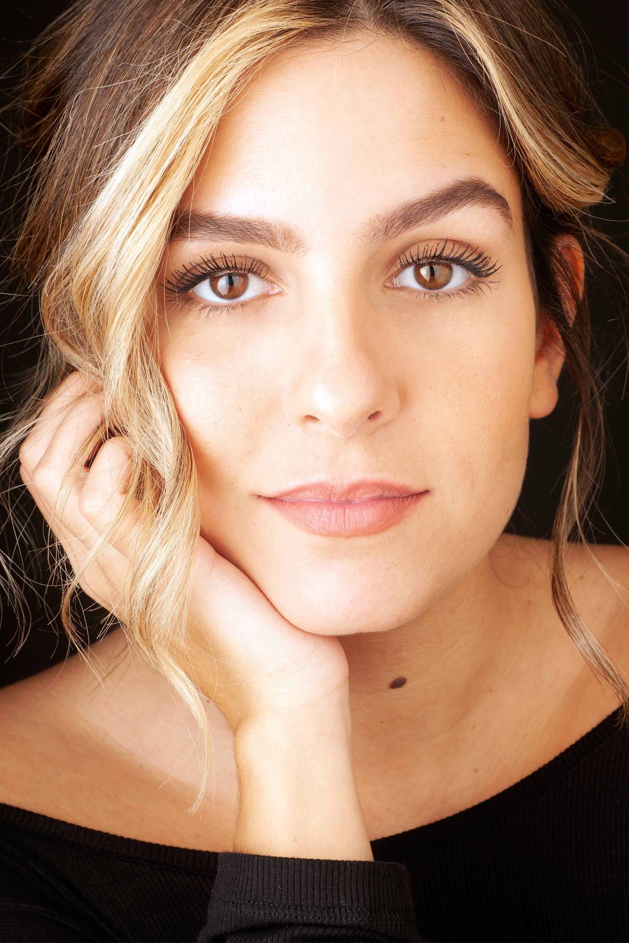 Фото  (Raquel Tillo)