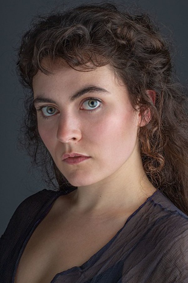 Фото  (Sarah Bauer)