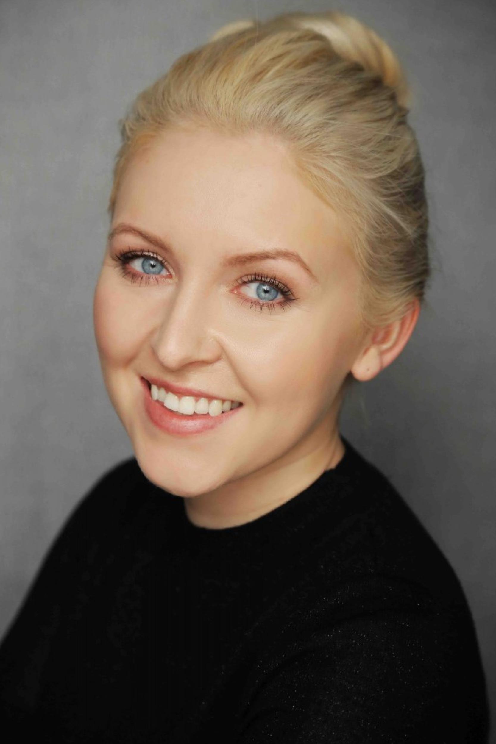 Фото  (Alana Henderson)