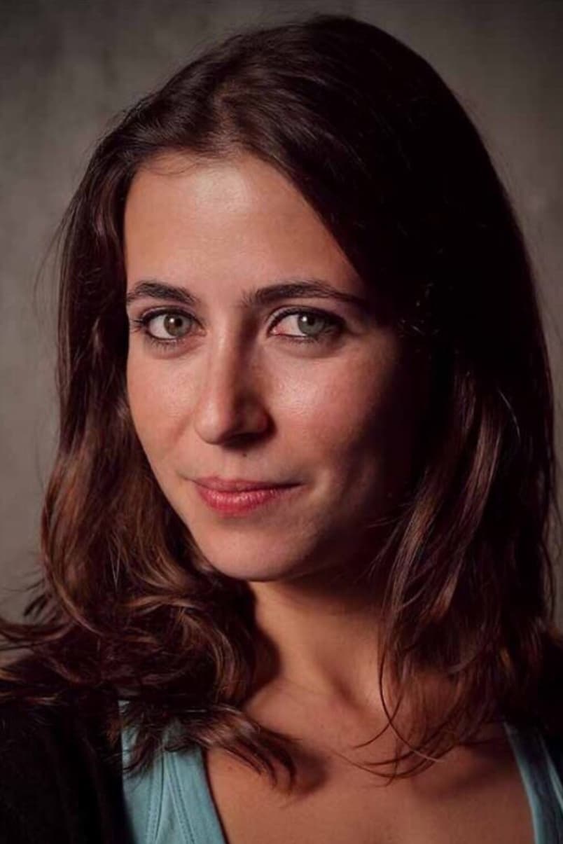 Фото  (Alice Medeiros)