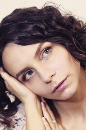 Фото  (Anastasiya Zolotareva)