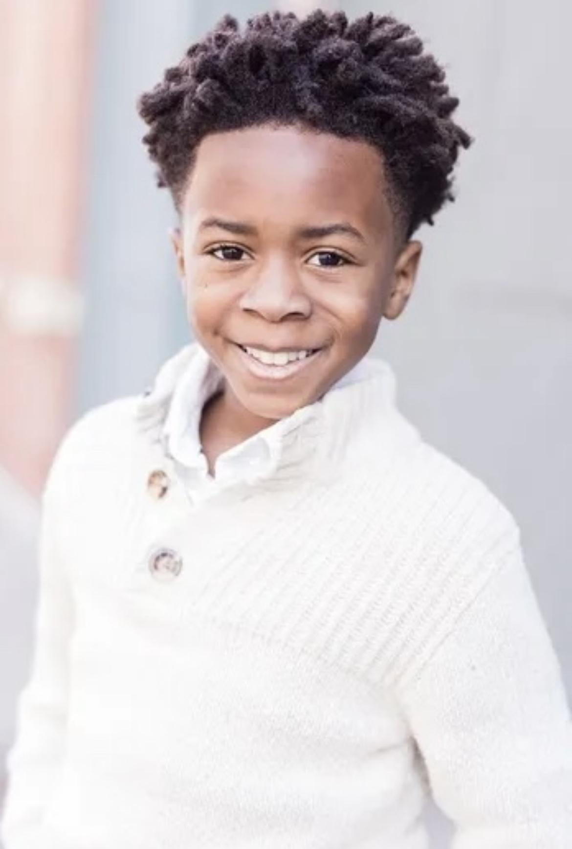 Фото  (Blake Channing Taylor)