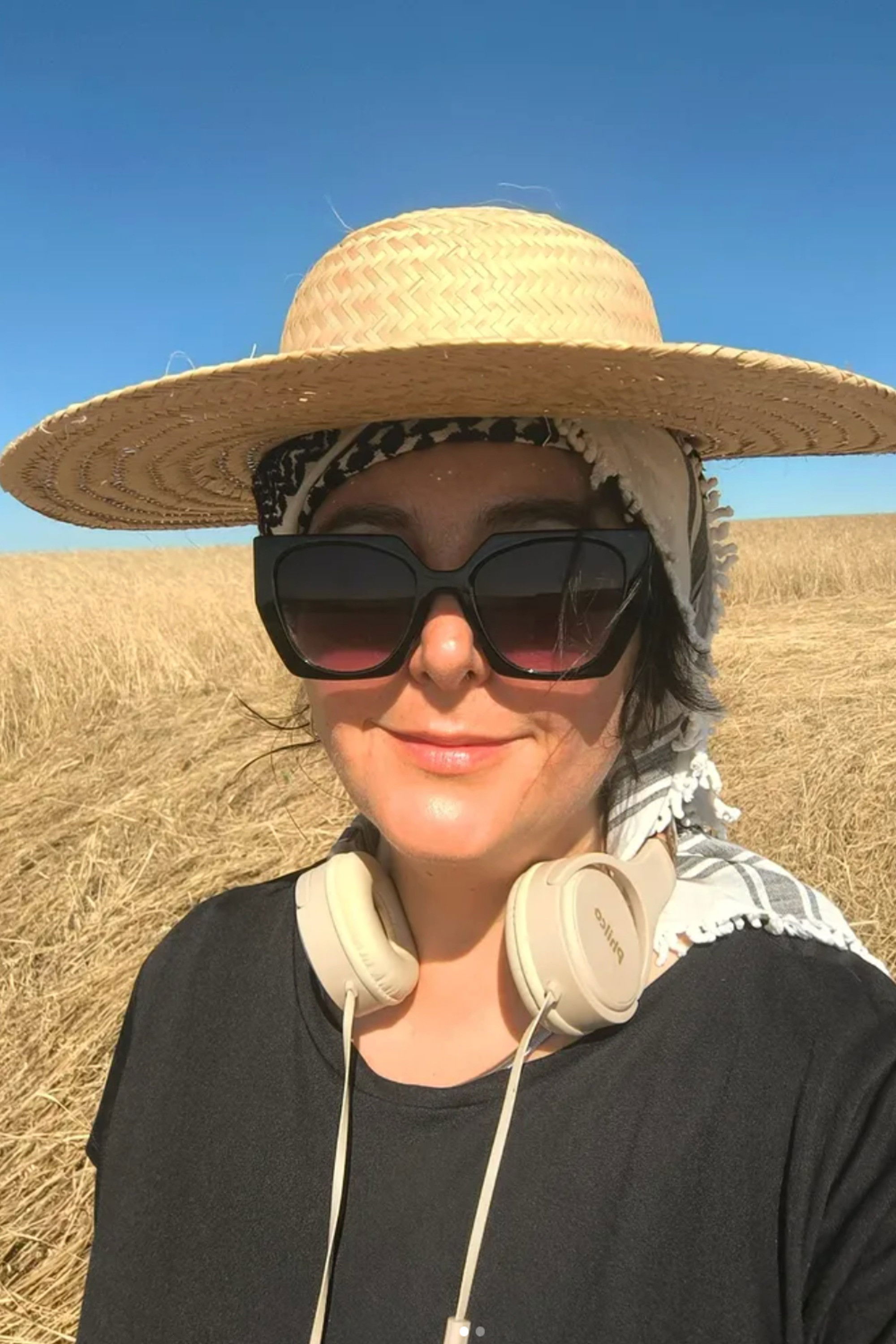 Фото  (Cíntia Domit Bittar)