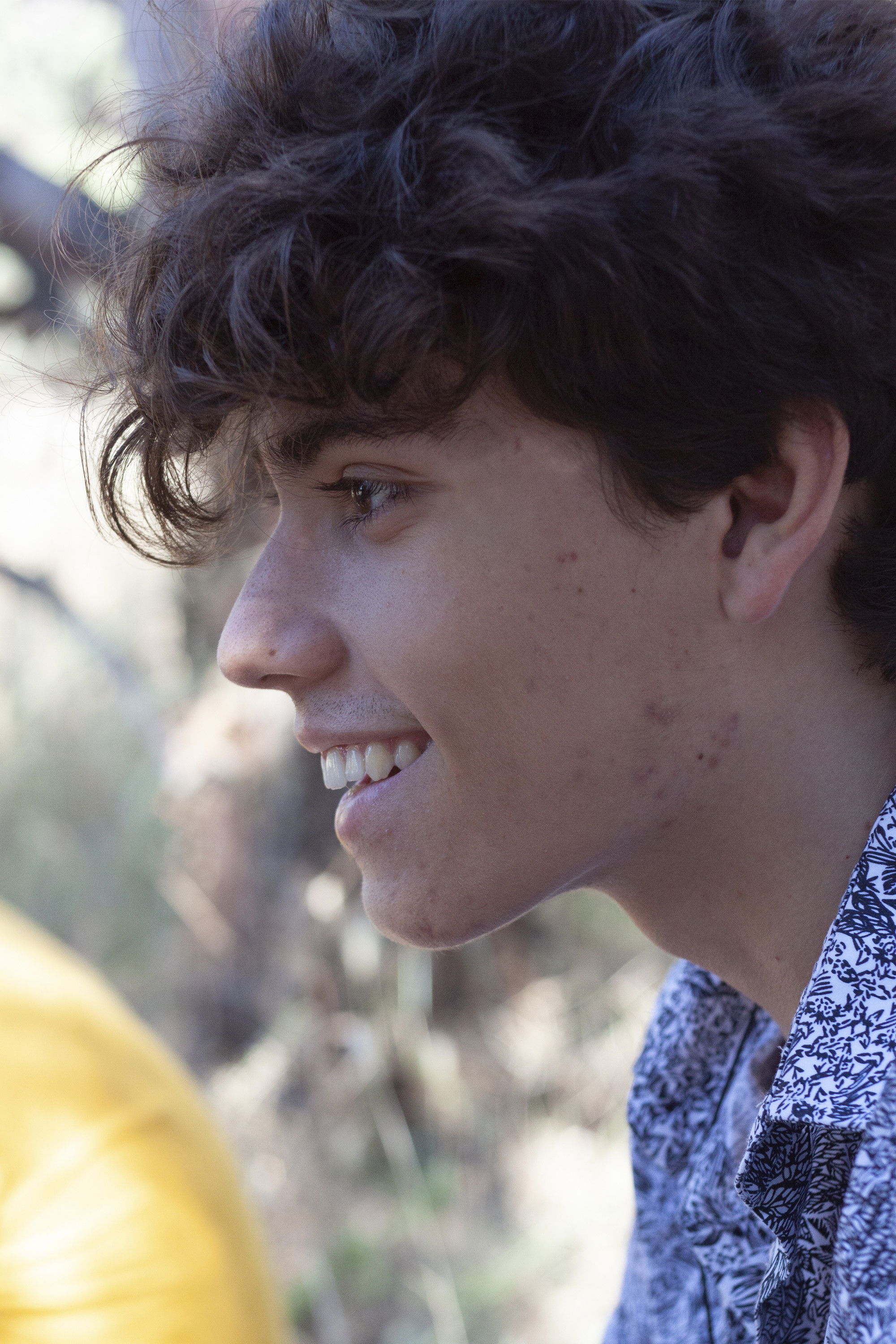 Фото  (David Santos)