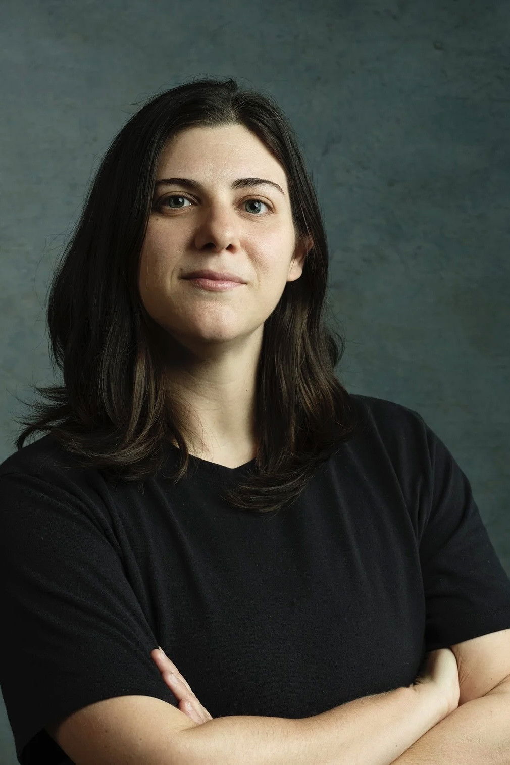 Фото  (Drew Dickler)