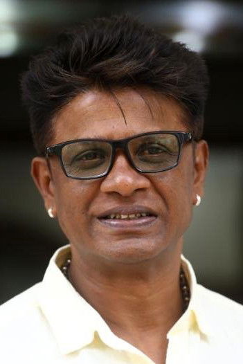 Фото  (Duniya Vijay)