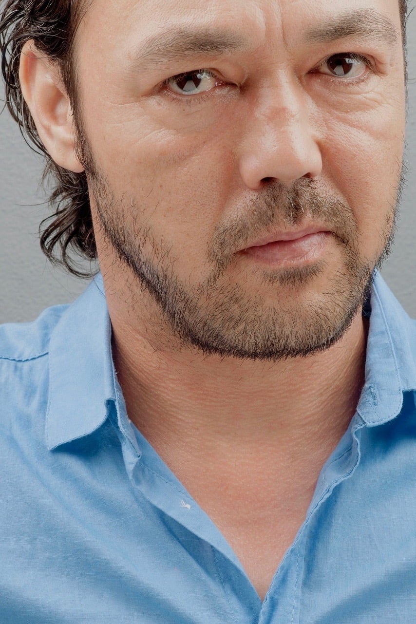 Фото  (Engin Benli)
