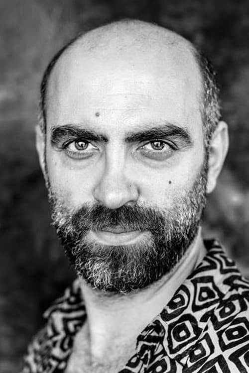Фото Ерол Бабаоглу (Erol Babaoğlu)