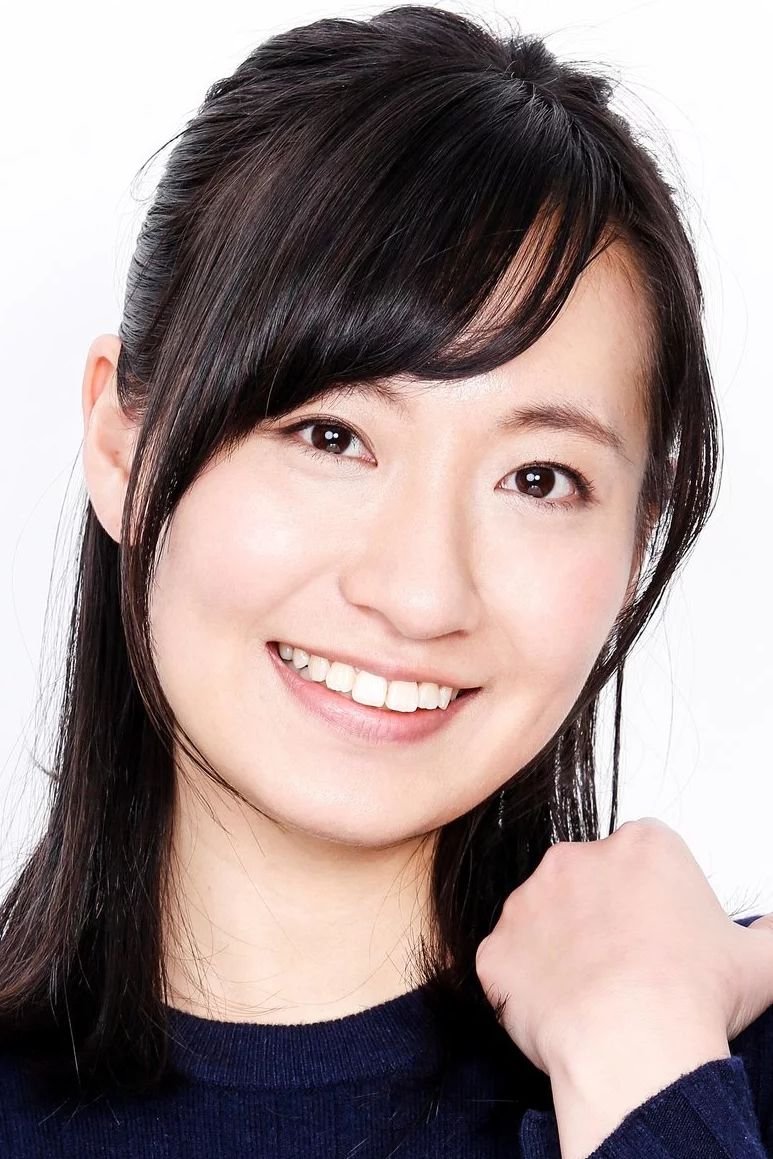Фото  (Hitomi Ueda)