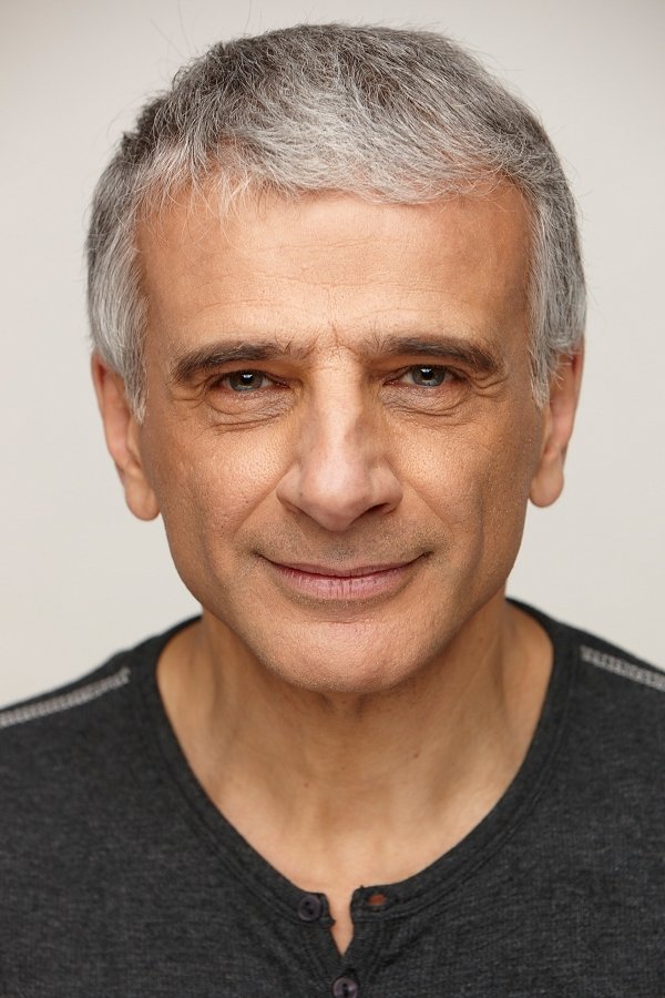 Фото  (Jacques Piperni)